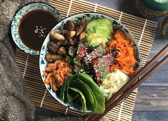 Bibimbap Bowl- stylized_1619630561_1619634172