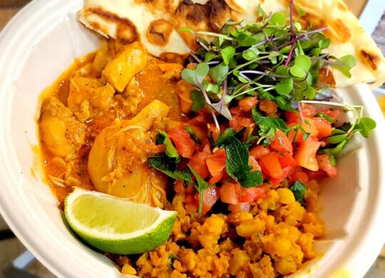 Tikka_Masala_Bowl_Chef_Eric_Pierce