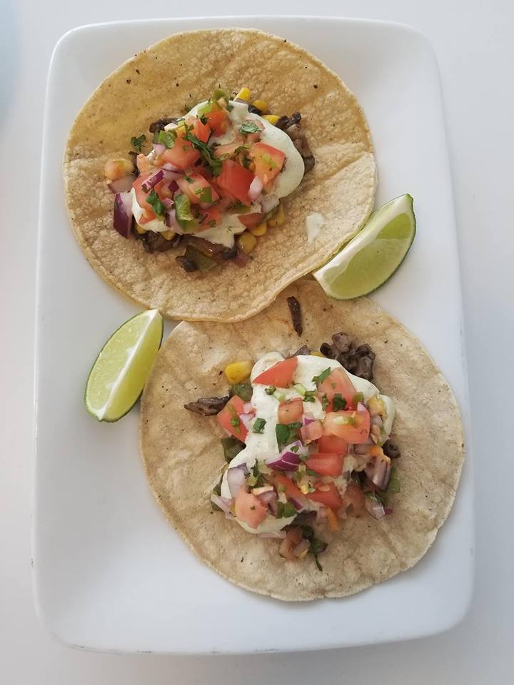 Tacos