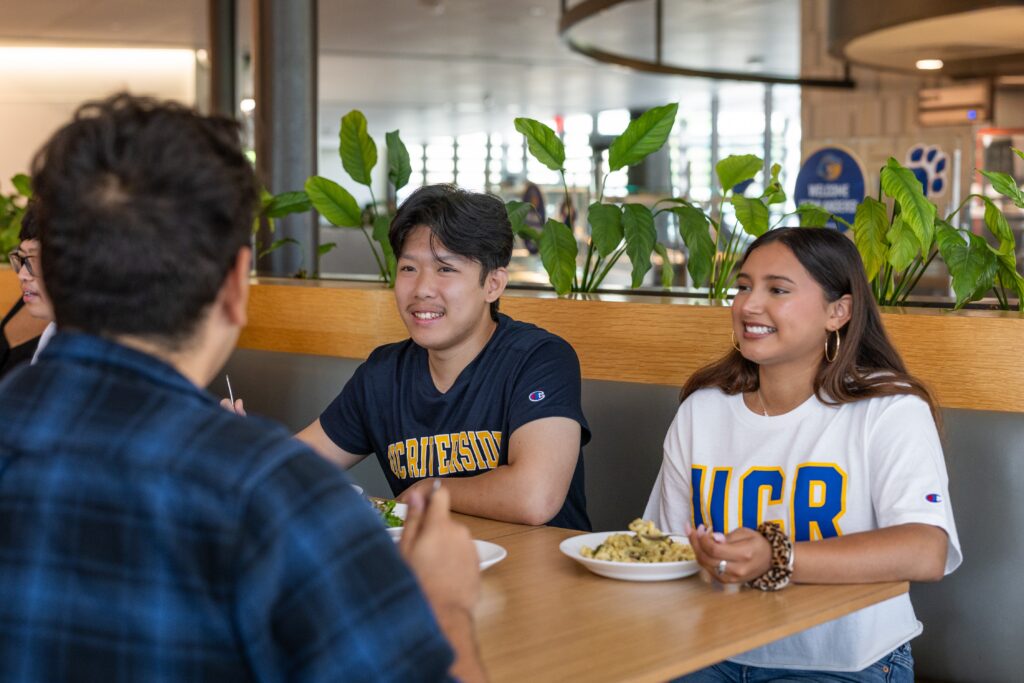 uc riverside