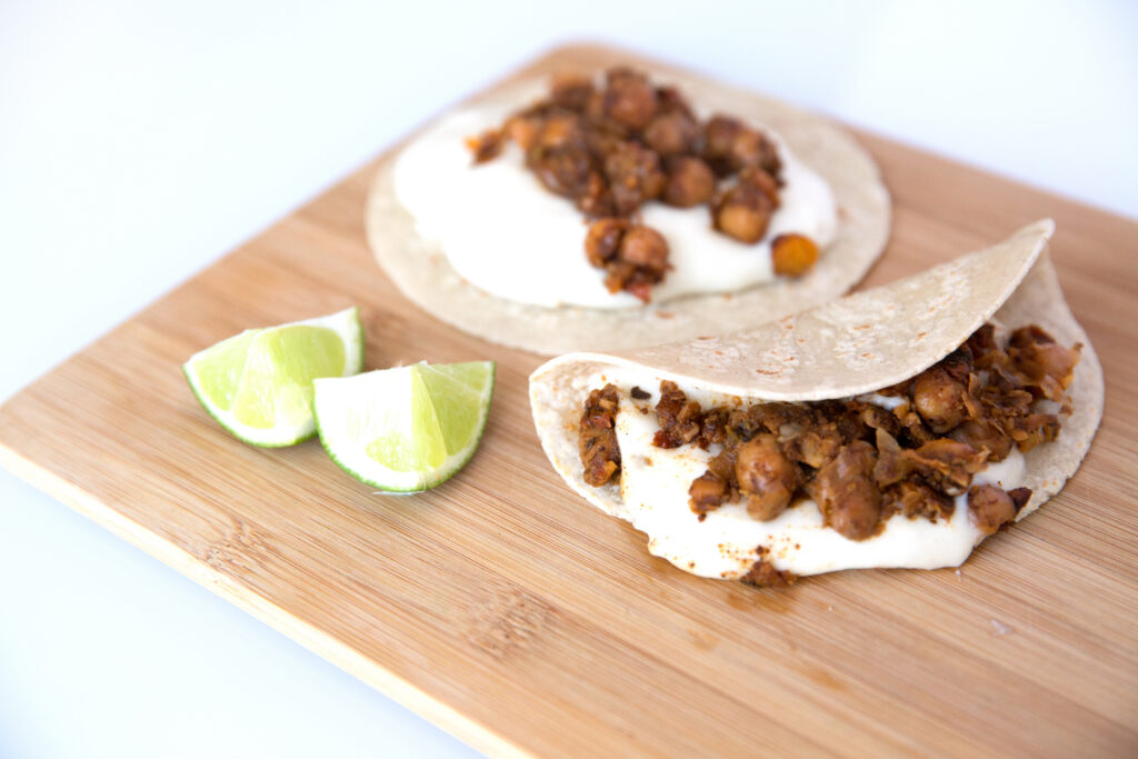 Tacos