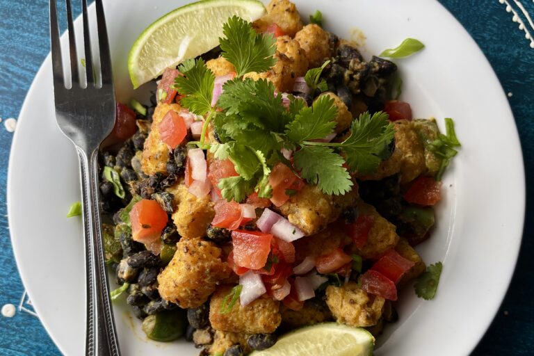 Totchos